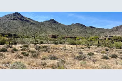 00000 E Highland Road #2, Cave Creek, AZ 85331 - Photo 2
