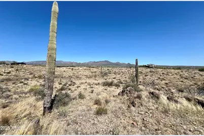 00000 E Highland Road #1, Cave Creek, AZ 85331 - Photo 6