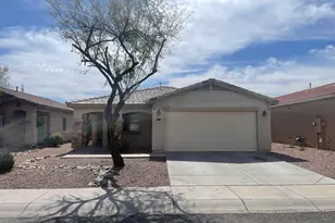 16841 W Rimrock St, Surprise, AZ 85388 - Photo 1
