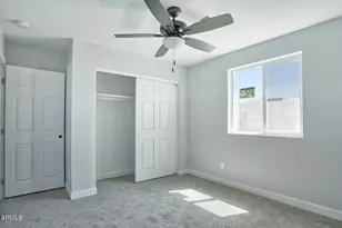 2825 E Pueblo Ave, Phoenix, AZ 85040 - Photo 12