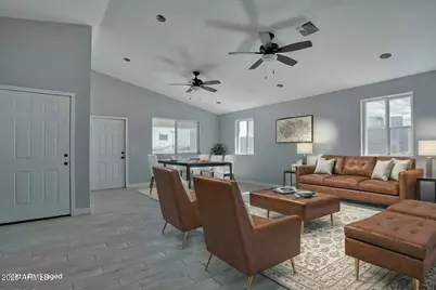 2825 E Pueblo Avenue, Phoenix, AZ 85040 - Photo 6