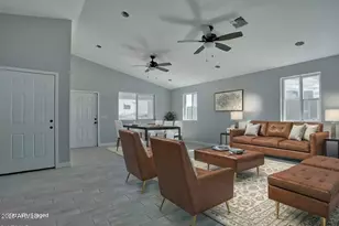 2825 E Pueblo Ave, Phoenix, AZ 85040 - Photo 6