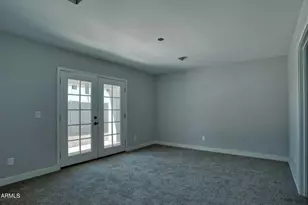 2825 E Pueblo Ave, Phoenix, AZ 85040 - Photo 10