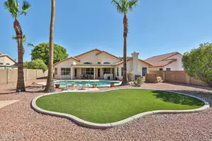 9948 W Runion Dr, Peoria, AZ 85382 - Photo 1