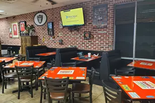 525 N Estrella Pkwy, Goodyear, AZ 85338 - Photo 4