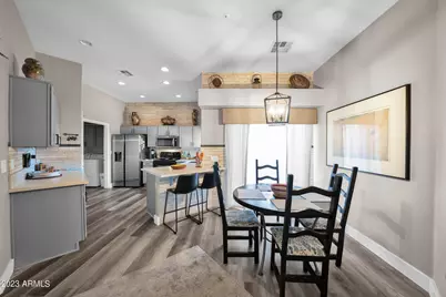 15503 N 79th Drive, Peoria, AZ 85382 - Photo 1