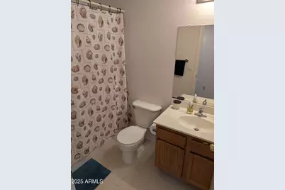 3520 S 160th Lane, Goodyear, AZ 85338 - Photo 72