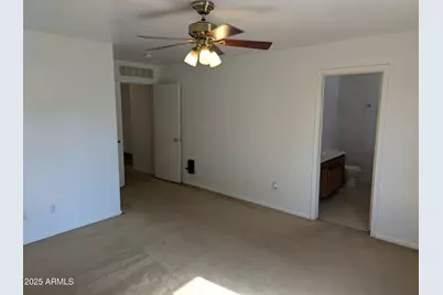 3520 S 160th Lane, Goodyear, AZ 85338 - Photo 54