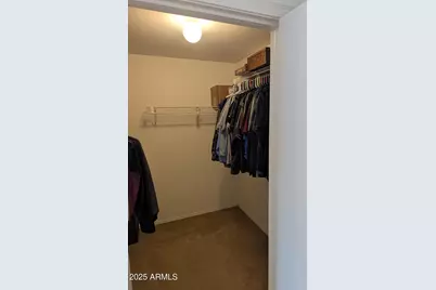 3520 S 160th Lane, Goodyear, AZ 85338 - Photo 48