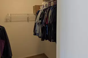 3520 S 160th Ln, Goodyear, AZ 85338 - Photo 48