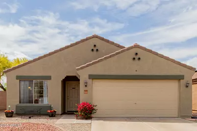 3520 S 160th Lane, Goodyear, AZ 85338 - Photo 2