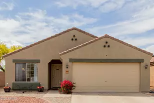 3520 S 160th Ln, Goodyear, AZ 85338 - Photo 2