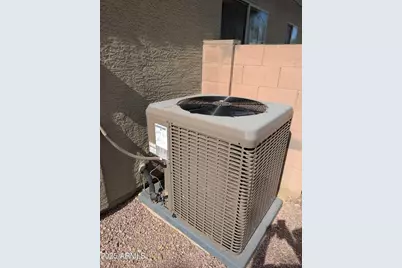 3520 S 160th Lane, Goodyear, AZ 85338 - Photo 30