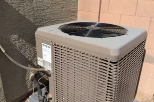 3520 S 160th Ln, Goodyear, AZ 85338 - Photo 30