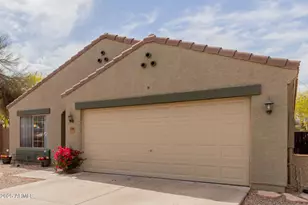 3520 S 160th Ln, Goodyear, AZ 85338 - Photo 4