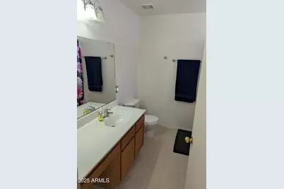 3520 S 160th Lane, Goodyear, AZ 85338 - Photo 58