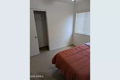 3520 S 160th Lane, Goodyear, AZ 85338 - Photo 66