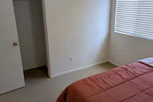 3520 S 160th Ln, Goodyear, AZ 85338 - Photo 66