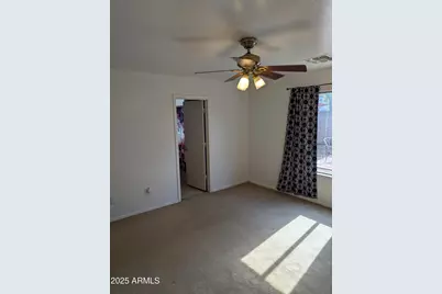 3520 S 160th Lane, Goodyear, AZ 85338 - Photo 50