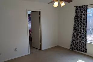 3520 S 160th Ln, Goodyear, AZ 85338 - Photo 50