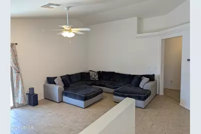 3520 S 160th Lane, Goodyear, AZ 85338 - Photo 22