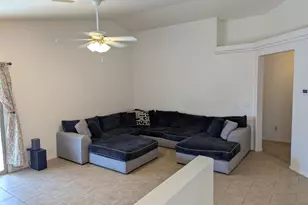 3520 S 160th Ln, Goodyear, AZ 85338 - Photo 22