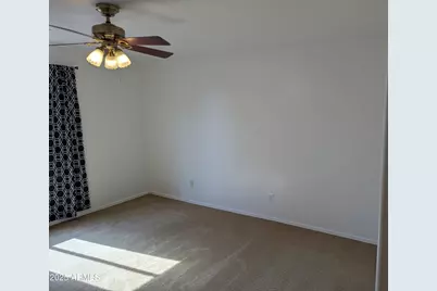 3520 S 160th Lane, Goodyear, AZ 85338 - Photo 44