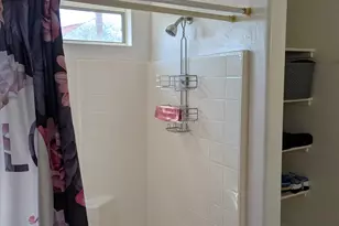 3520 S 160th Ln, Goodyear, AZ 85338 - Photo 60