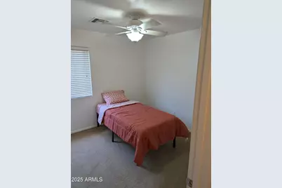 3520 S 160th Lane, Goodyear, AZ 85338 - Photo 64