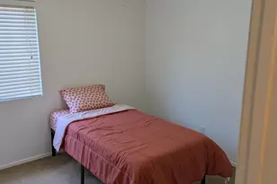 3520 S 160th Ln, Goodyear, AZ 85338 - Photo 64