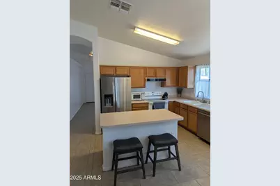 3520 S 160th Lane, Goodyear, AZ 85338 - Photo 18