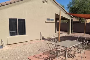 3520 S 160th Ln, Goodyear, AZ 85338 - Photo 42