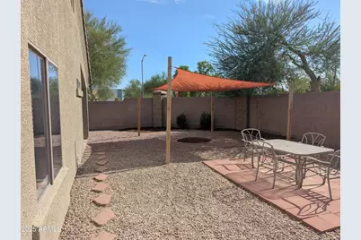 3520 S 160th Lane, Goodyear, AZ 85338 - Photo 36