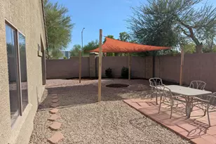 3520 S 160th Ln, Goodyear, AZ 85338 - Photo 36