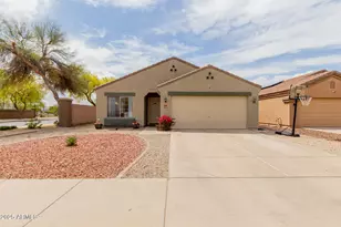3520 S 160th Ln, Goodyear, AZ 85338 - Photo 1