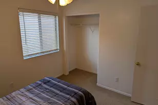 3520 S 160th Ln, Goodyear, AZ 85338 - Photo 62