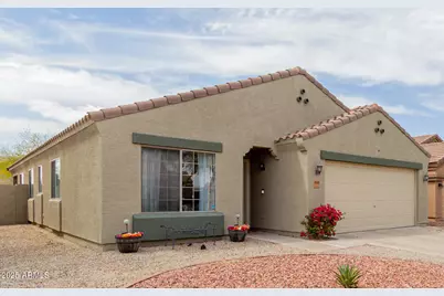 3520 S 160th Lane, Goodyear, AZ 85338 - Photo 6