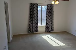 3520 S 160th Ln, Goodyear, AZ 85338 - Photo 46