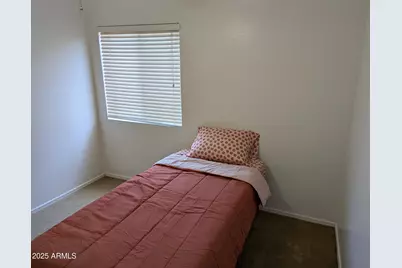 3520 S 160th Lane, Goodyear, AZ 85338 - Photo 68