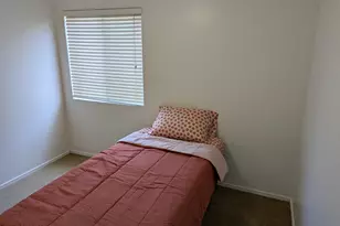 3520 S 160th Ln, Goodyear, AZ 85338 - Photo 68