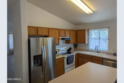 3520 S 160th Lane, Goodyear, AZ 85338 - Photo 12