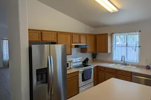 3520 S 160th Ln, Goodyear, AZ 85338 - Photo 12