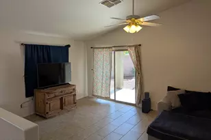 3520 S 160th Ln, Goodyear, AZ 85338 - Photo 20