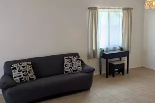 3520 S 160th Ln, Goodyear, AZ 85338 - Photo 8