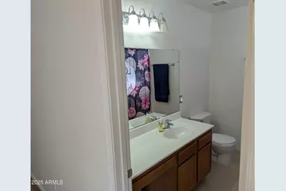 3520 S 160th Lane, Goodyear, AZ 85338 - Photo 56