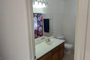 3520 S 160th Ln, Goodyear, AZ 85338 - Photo 56