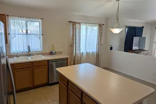 3520 S 160th Ln, Goodyear, AZ 85338 - Photo 14