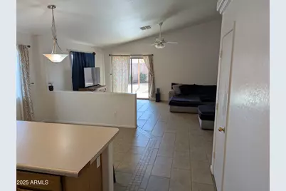 3520 S 160th Lane, Goodyear, AZ 85338 - Photo 16