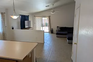 3520 S 160th Ln, Goodyear, AZ 85338 - Photo 16