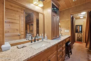 54322 W Dune Shadow Rd, Maricopa, AZ 85139 - Photo 30